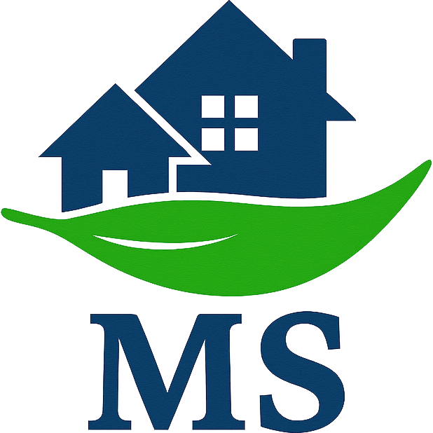 Full Service Real Estate Company - Homes - Apartments - Rentals - Auburn - Lewiston - Maine