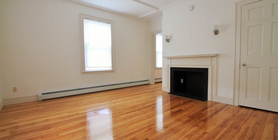 GFDG 68 Wood Living Room