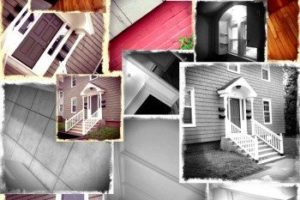 woodstreet woodstreet